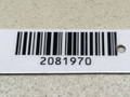 дисплей Hyundai Matrix 1 поколение 2002, 1.5 л., CRDi, дизель, 5МКПП, серебристый, минивэн, передний привод, 7070-0860, 20020209 - фото №6