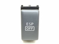 кнопка ASC / ESP Nissan Murano Z50 2005, 3.5 л., i, VQ35DE, бензин, АКПП, серый, внедорожник 5 дв., полный привод, 251451AA0B - фото №2