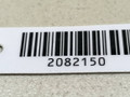 кнопка ASC / ESP Nissan Murano Z50 2005, 3.5 л., i, VQ35DE, бензин, АКПП, серый, внедорожник 5 дв., полный привод, 251451AA0B - фото №4
