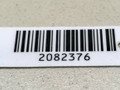 кнопка омывателя фар Nissan Murano Z50 2005, 3.5 л., i, VQ35DE, бензин, АКПП, серый, внедорожник 5 дв., полный привод, 25530AX600 - фото №4