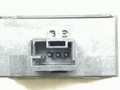 кнопка корректора фар Peugeot 307 1 поколение 2005, 1.6 л., HDi, дизель, МКПП, серебристый, универсал, передний привод, 96384422XT, 96366692XT - фото №3