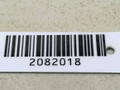 блок реле Peugeot 307 1 поколение 2005, 1.6 л., HDi, дизель, МКПП, серебристый, универсал, передний привод, P7161615 - фото №5