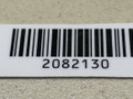 блок AirBag Dacia Logan 1 поколение 2007, 1.5 л., DCi, дизель, 5МКПП, универсал, передний привод, 8200769222, 2840096301300 - фото №4