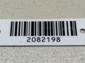 кнопка центрального замка Dacia Logan 1 поколение 2007, 1.5 л., DCi, дизель, 5МКПП, универсал, передний привод, 8200870249 - фото №4