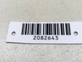 кнопка стеклоподъемника двери Dacia Logan 1 поколение 2007, 1.5 л., DCi, дизель, 5МКПП, универсал, передний привод, 6001546816 - фото №4