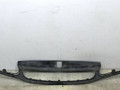 решетка радиатора Renault Safrane 1 поколение [рестайлинг] B54G 1999, 2.2 л., TD, G8T 740, дизель, 5МКПП, синий, хетчбэк 5 дв., передний привод, 7700847088 - фото №2