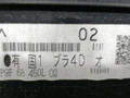 обшивка двери передняя левая Mazda 6 1 поколение [рестайлинг] 2005, 2.0 л., DT, RF7J, дизель, 6МКПП, серый, хетчбэк 5 дв., передний привод, GP9F68450L02 - фото №3