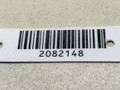 защита арок передняя правая (подкрылок) Volkswagen Polo 3 поколение 1998, 1.4 л., i, APQ, бензин, 5МКПП, зелёный, хетчбэк 5 дв., передний привод, 6N0809961, 6N0820601 - фото №7