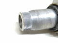 рулевая колонка Skoda Octavia 2 поколение (A5) 1Z 2005, 1.9 л., TDi, BJB, дизель, 5МКПП, бежевый, хетчбэк 5 дв., передний привод, 1Z1419502B - фото №4