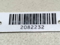 рулевая колонка Skoda Octavia 2 поколение (A5) 1Z 2005, 1.9 л., TDi, BJB, дизель, 5МКПП, бежевый, хетчбэк 5 дв., передний привод, 1Z1419502B - фото №5