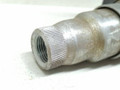 рулевая колонка Volkswagen Passat B5 3B5 1997, 1.9 л., TDi, AHU, дизель, 5МКПП, серебристый, седан, передний привод, 3B1419502B - фото №3