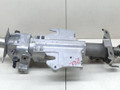 рулевая колонка Nissan Murano Z50 2005, 3.5 л., i, VQ35DE, бензин, АКПП, серый, внедорожник 5 дв., полный привод, 48810CA060 - фото №2