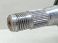 рулевая колонка Nissan Murano Z50 2005, 3.5 л., i, VQ35DE, бензин, АКПП, серый, внедорожник 5 дв., полный привод, 48810CA060 - фото №4