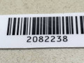 кожух рулевой колонки Nissan Murano Z50 2005, 3.5 л., i, VQ35DE, бензин, АКПП, серый, внедорожник 5 дв., полный привод, 48470-CA000, 48470-CA001, 48470-CA002, D316-5116-100, D316-5115-100, D316-5112-100 - фото №6