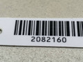 руль Renault Safrane 1 поколение [рестайлинг] B54G 1999, 2.2 л., TD, G8T 740, дизель, 5МКПП, синий, хетчбэк 5 дв., передний привод, 7700423245, 6025110625, 7700423547 - фото №4