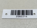 руль Volkswagen Passat B5 3B5 1997, 1.9 л., TDi, AHU, дизель, 5МКПП, серебристый, седан, передний привод, 3B0898203, 3B0419091J - фото №4
