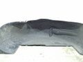 защита арок задняя правая (подкрылок) Citroen Xsara Picasso 1 поколение 2000, 1.6 л., i, NFZ (TU5JP), бензин, 5МКПП, голубой, минивэн, передний привод, 9631481780 - фото №3