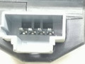 антенна иммобилайзера Dacia Logan 1 поколение 2007, 1.5 л., DCi, дизель, 5МКПП, универсал, передний привод, 1729807, 356033T - фото №4