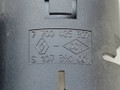 антенна иммобилайзера Renault Scenic 1 поколение [рестайлинг] 1999, 1.6 л., i, K4M 700, бензин, 5МКПП, синий, минивэн, передний привод, 7700425327, S107390001 - фото №6