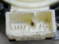 шлейф руля Nissan Murano Z50 2005, 3.5 л., i, VQ35DE, бензин, АКПП, серый, внедорожник 5 дв., полный привод, 25567AC725 - фото №3