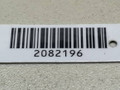 шлейф руля Nissan Murano Z50 2005, 3.5 л., i, VQ35DE, бензин, АКПП, серый, внедорожник 5 дв., полный привод, 25567AC725 - фото №6