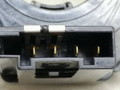 шлейф руля Renault Laguna 1 поколение B568 1998, 1.6 л., i, K4M 720, бензин, 5МКПП, зелёный, хетчбэк 5 дв., передний привод, 77008462278 - фото №3