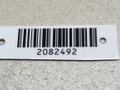 датчик угла поворота рулевой рейки Skoda Octavia 2 поколение (A5) 1Z 2005, 1.9 л., TDi, BJB, дизель, 5МКПП, бежевый, хетчбэк 5 дв., передний привод, 1K0953549A, 05113523 - фото №5