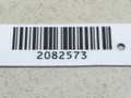 датчик угла поворота руля Skoda Octavia 2 поколение (A5) 1Z 2005, 1.9 л., TDi, BJB, дизель, 5МКПП, бежевый, хетчбэк 5 дв., передний привод, 1K0959654, 00203500, 02887514 - фото №5