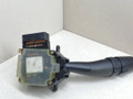 переключатель дворников Hyundai Matrix 1 поколение 2002, 1.5 л., CRDi, дизель, 5МКПП, серебристый, минивэн, передний привод, 9342017100 - фото №2