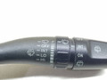 переключатель дворников Hyundai Matrix 1 поколение 2002, 1.5 л., CRDi, дизель, 5МКПП, серебристый, минивэн, передний привод, 9342017100 - фото №3