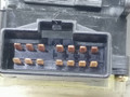переключатель дворников Hyundai Matrix 1 поколение 2002, 1.5 л., CRDi, дизель, 5МКПП, серебристый, минивэн, передний привод, 9342017100 - фото №4