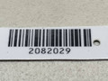 переключатель дворников Hyundai Matrix 1 поколение 2002, 1.5 л., CRDi, дизель, 5МКПП, серебристый, минивэн, передний привод, 9342017100 - фото №5