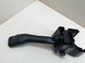 переключатель дворников Volkswagen Passat B5 3B5 1997, 1.9 л., TDi, AHU, дизель, 5МКПП, серебристый, седан, передний привод, 8L0953503A01C - фото №2