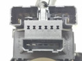 переключатель дворников Volkswagen Passat B5 3B5 1997, 1.9 л., TDi, AHU, дизель, 5МКПП, серебристый, седан, передний привод, 8L0953503A01C - фото №3