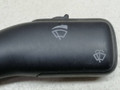 переключатель дворников Volkswagen Passat B5 3B5 1997, 1.9 л., TDi, AHU, дизель, 5МКПП, серебристый, седан, передний привод, 8L0953503A01C - фото №4