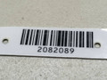 переключатель дворников Volkswagen Passat B5 3B5 1997, 1.9 л., TDi, AHU, дизель, 5МКПП, серебристый, седан, передний привод, 8L0953503A01C - фото №5