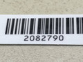 переключатель поворотов Renault Laguna 1 поколение B568 1998, 1.6 л., i, K4M 720, бензин, 5МКПП, зелёный, хетчбэк 5 дв., передний привод, 36948B - фото №6
