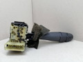 переключатель дворников Renault Laguna 1 поколение B568 1998, 1.6 л., i, K4M 720, бензин, 5МКПП, зелёный, хетчбэк 5 дв., передний привод, 36720B09F5 - фото №2