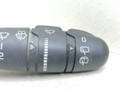 переключатель дворников Renault Laguna 1 поколение B568 1998, 1.6 л., i, K4M 720, бензин, 5МКПП, зелёный, хетчбэк 5 дв., передний привод, 36720B09F5 - фото №3