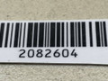 переключатель дворников Renault Laguna 1 поколение B568 1998, 1.6 л., i, K4M 720, бензин, 5МКПП, зелёный, хетчбэк 5 дв., передний привод, 36720B09F5 - фото №6