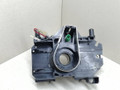 датчик угла поворота руля Renault Laguna 1 поколение 1998, 2.2 л., TD, G8T 752, дизель, 5МКПП, серый, универсал, передний привод, 54034726B, 7700424173 - фото №2