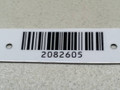 рамка панели приборов Renault Safrane 1 поколение [рестайлинг] B54G 1999, 2.2 л., TD, G8T 740, дизель, 5МКПП, синий, хетчбэк 5 дв., передний привод, 7700808719 - фото №4