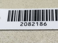 защита арок передняя правая (подкрылок) Nissan Murano Z50 2005, 3.5 л., i, VQ35DE, бензин, АКПП, серый, внедорожник 5 дв., полный привод, 63844CA000 - фото №4