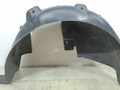 защита арок задняя правая (подкрылок) Peugeot 307 1 поколение 2005, 1.6 л., HDi, дизель, МКПП, серебристый, универсал, передний привод, 9634077580 - фото №2