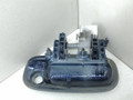 ручка крышки багажника Renault Safrane 1 поколение [рестайлинг] B54G 1999, 2.2 л., TD, G8T 740, дизель, 5МКПП, синий, хетчбэк 5 дв., передний привод, 7700842284, 94061110 - фото №2