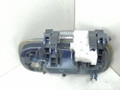 ручка крышки багажника Renault Safrane 1 поколение [рестайлинг] B54G 1999, 2.2 л., TD, G8T 740, дизель, 5МКПП, синий, хетчбэк 5 дв., передний привод, 7700842284, 94061110 - фото №3