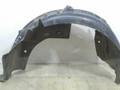 защита арок задняя правая (подкрылок) Renault Laguna 3 поколение BT0A 2009, 1.5 л., DCi, K9K 780, дизель, 6МКПП, серый, хетчбэк 5 дв., передний привод, 767460001R - фото №2