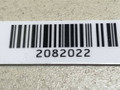 защита арок задняя правая (подкрылок) Renault Laguna 3 поколение BT0A 2009, 1.5 л., DCi, K9K 780, дизель, 6МКПП, серый, хетчбэк 5 дв., передний привод, 767460001R - фото №5