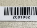 защита арок передняя левая (подкрылок) Nissan Murano Z50 2005, 3.5 л., i, VQ35DE, бензин, АКПП, серый, внедорожник 5 дв., полный привод, 63843CA000 - фото №5