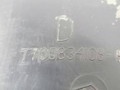 защита арок задняя правая (подкрылок) Renault Megane 1 поколение DA0F 1997, 1.6 л., i, K7M 702, бензин, 5МКПП, синий, купе, передний привод, 7700834108 - фото №3